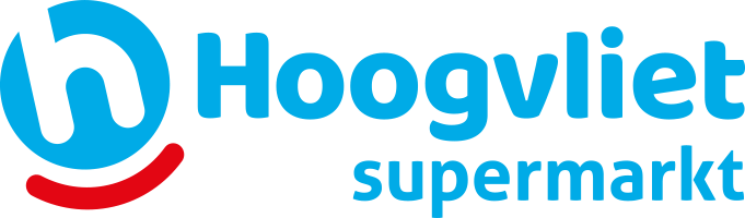 Hoogvliet Supermarkt