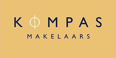 Kompass Makelaars