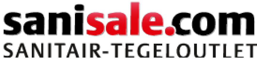 Sanisale