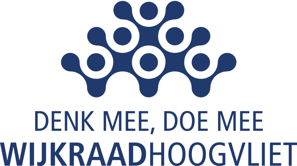 Wijkraad Hoogvliet