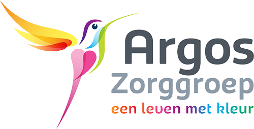Argos
