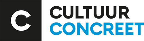Cultuur Concreet