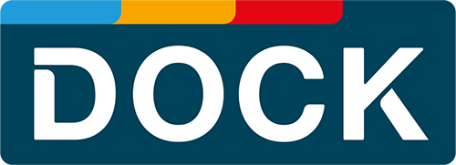 Dock