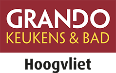 Grando Keukens Hoogvliet