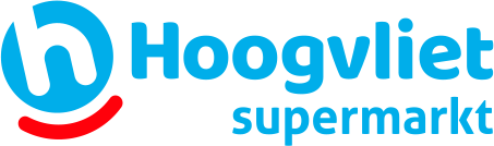 Hoogvliet Supermarkt