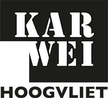 Karwei Hoogvliet
