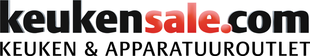 Keuken Sale