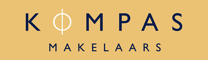 Kompas Makelaars