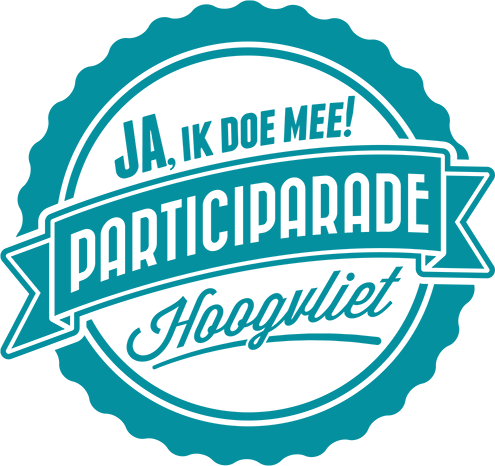 Participarade Hoogvliet