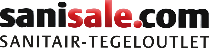 Sani Sale