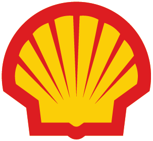 Shell Energy and Chemicals Park Rotterdam