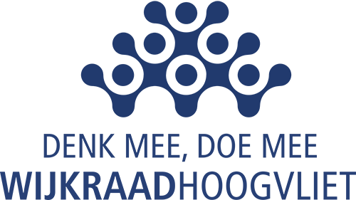 Wijkraad Hoogvliet