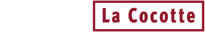 La Cocotte